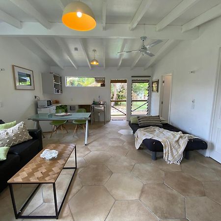 David'S Fale, Alofi, Niue Luaran gambar