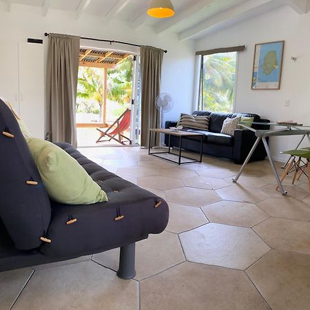 David'S Fale, Alofi, Niue Luaran gambar