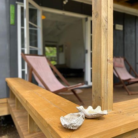 David'S Fale, Alofi, Niue Luaran gambar